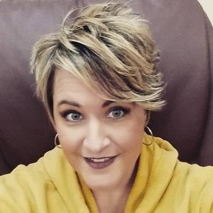 Meet your Posher, Jill